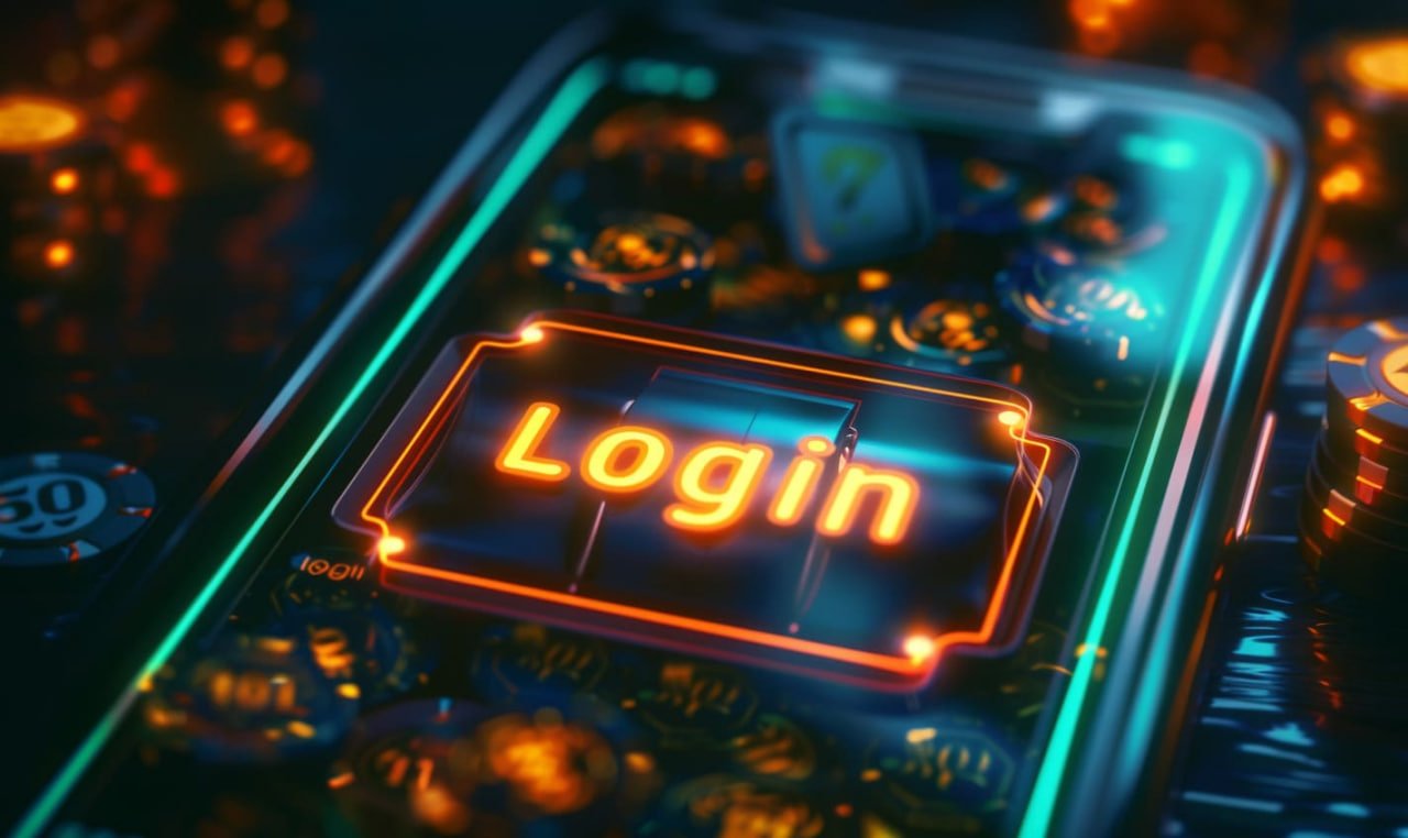 Dash King platform overview showing sports and casino sections on mobile