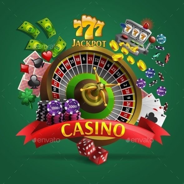 Filipino player accessing Dash King live casino on a mobile phone