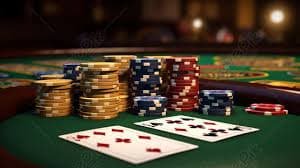 Filipino player enjoying Dash King sports betting and live casino on mobile