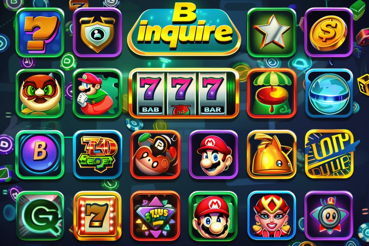 Live casino stream displayed on an Android smartphone in the Philippines